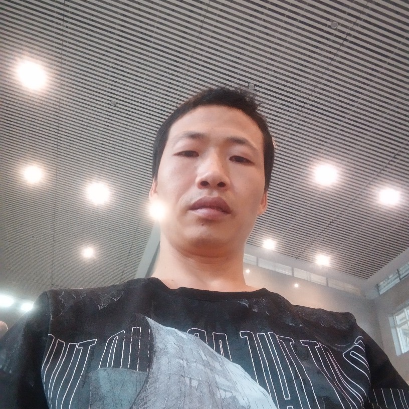 镜子顺心300的照片