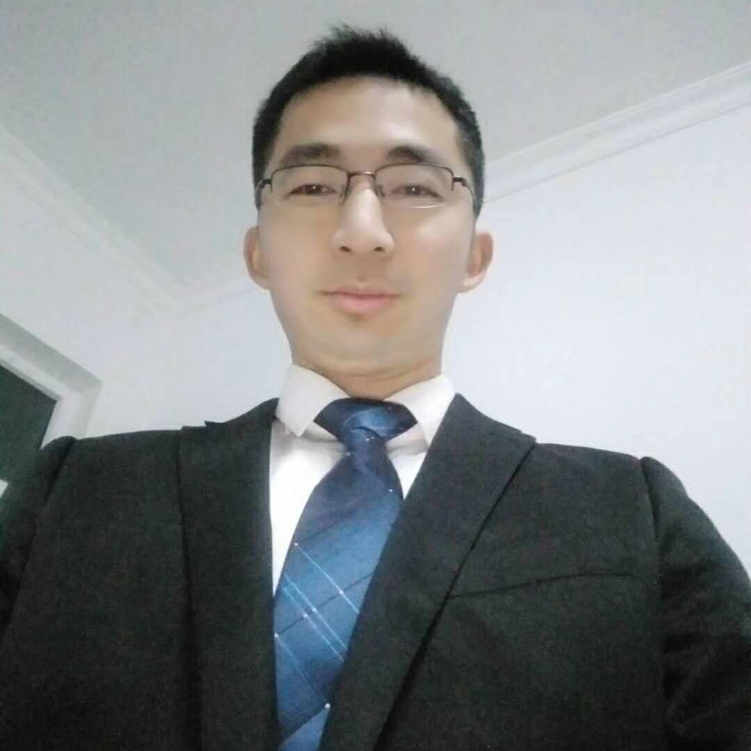 感动的火的照片