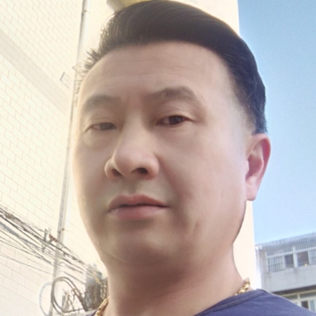 情话演变传统的照片