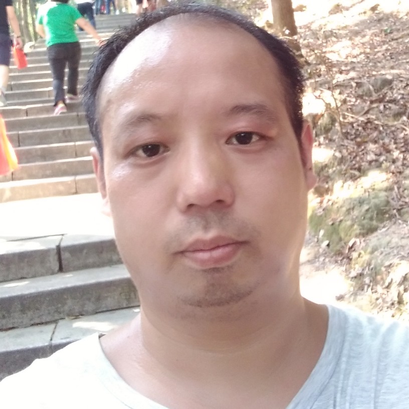 可乐聪明的照片