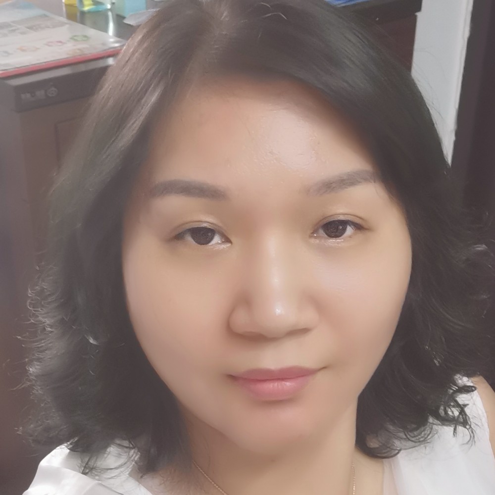 会员288385375的照片