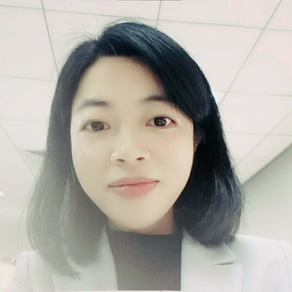 一粒汤圆的照片