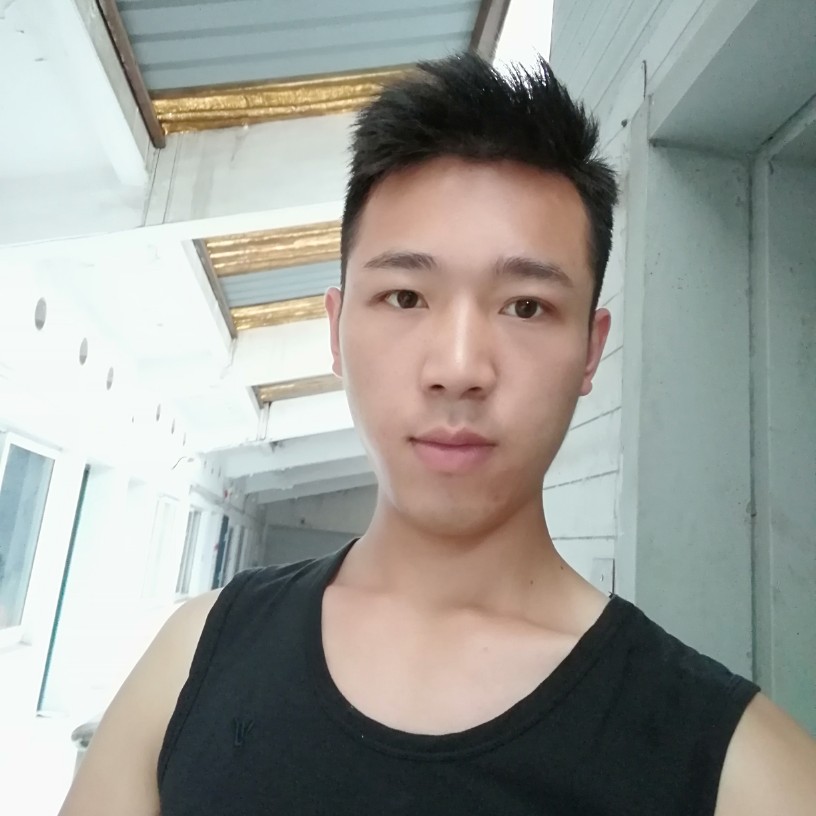 home1的照片