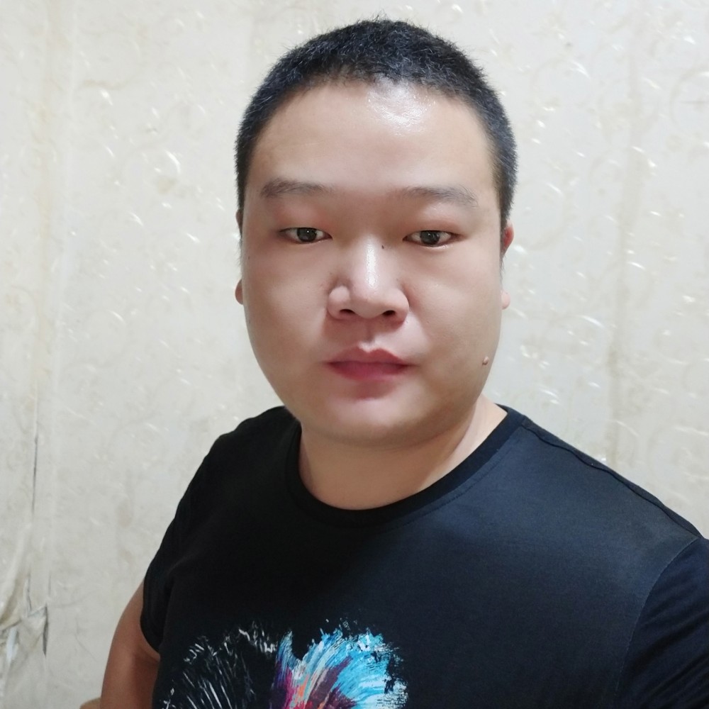 专一牛排的照片