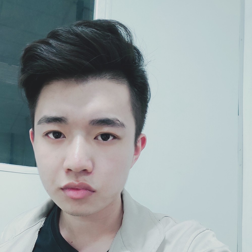 可爱无敌帅气的照片