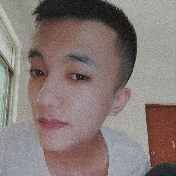 会员044038633的照片