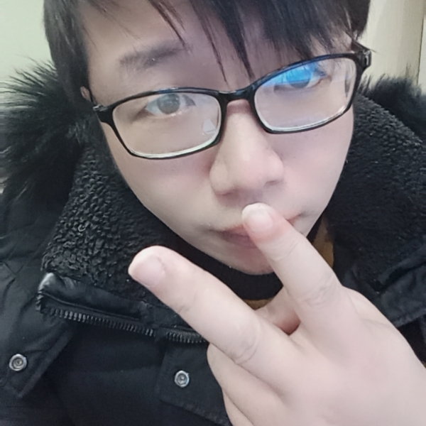 沐樱多么花痴的照片