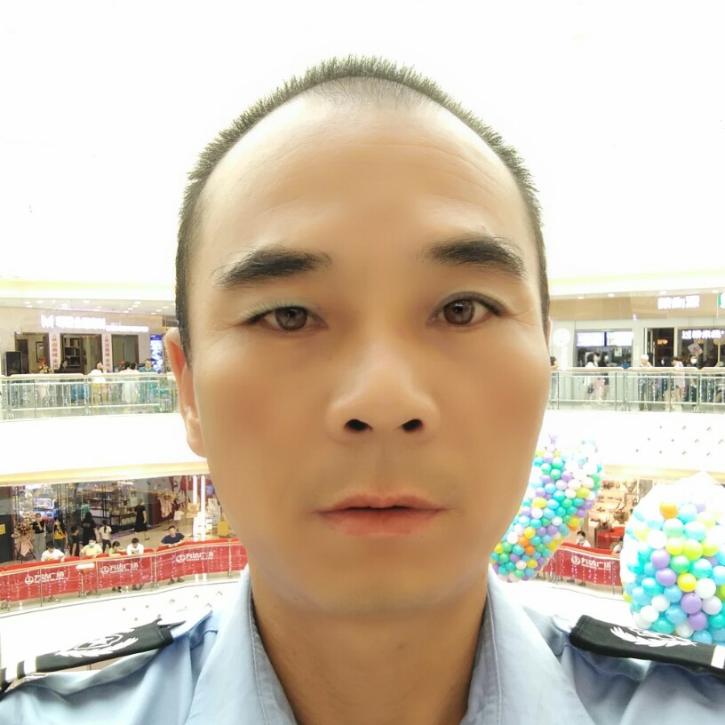 太阴的照片