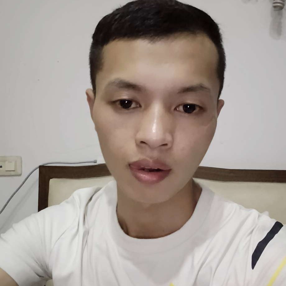 会员539657639的照片