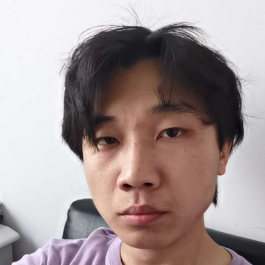 逐风逸阳的照片