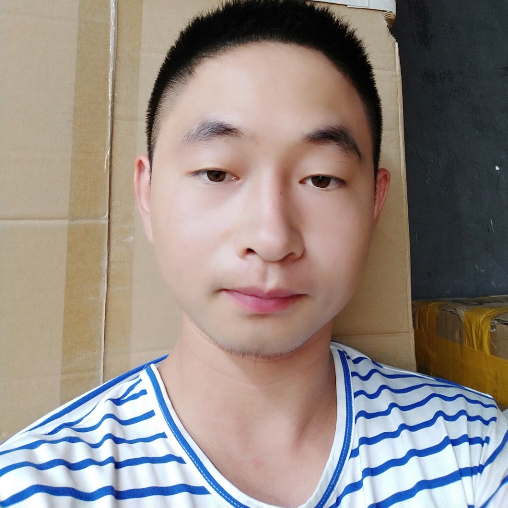 咖啡豆温柔的照片