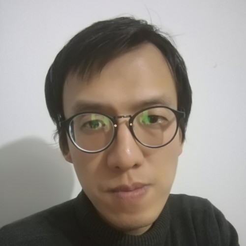 お菓子王子的照片