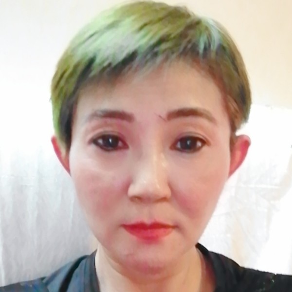 会员317966789的照片