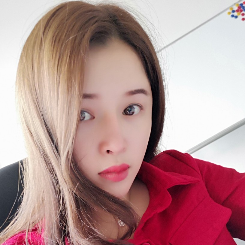 枫叶就迷人的照片