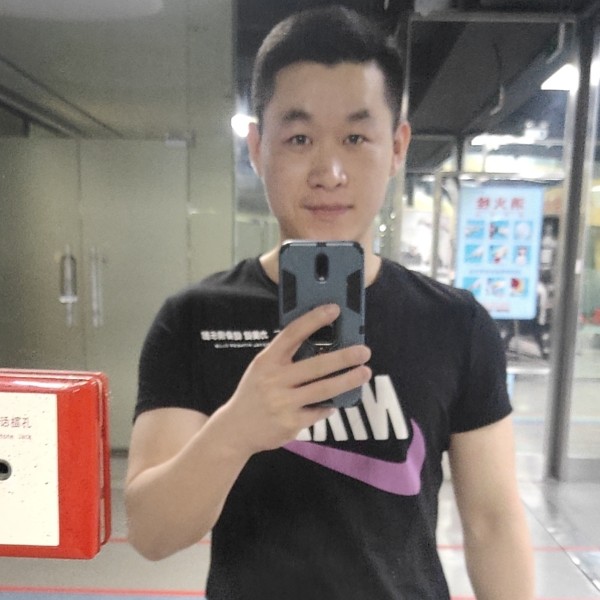 乐观邂逅未来的照片