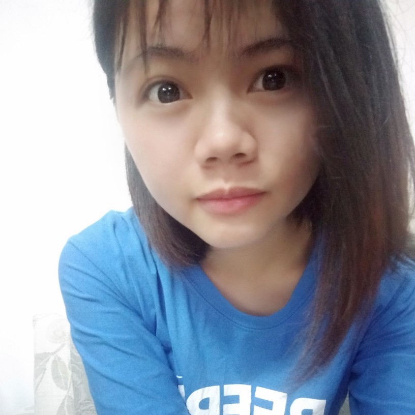 L随心的照片