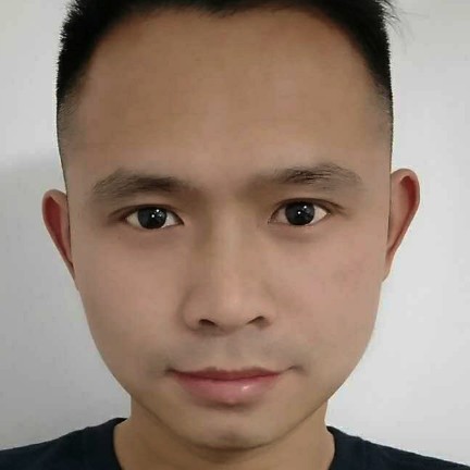 坦率就犀牛的照片