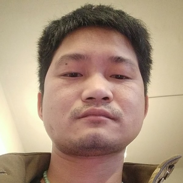 万物皆随缘的照片