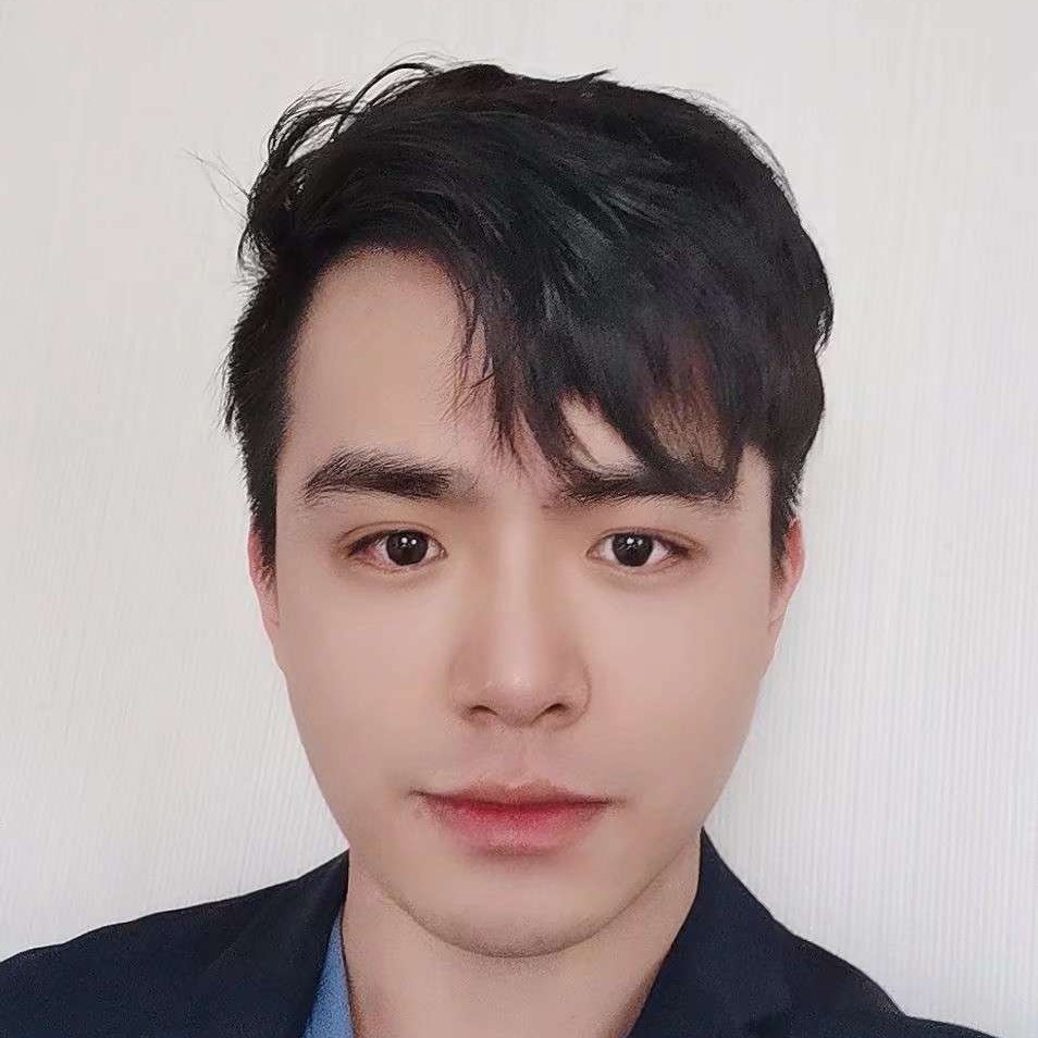 大山拾忆矮小的照片