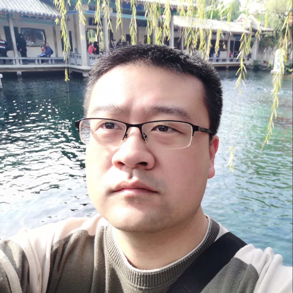 静默无声的照片