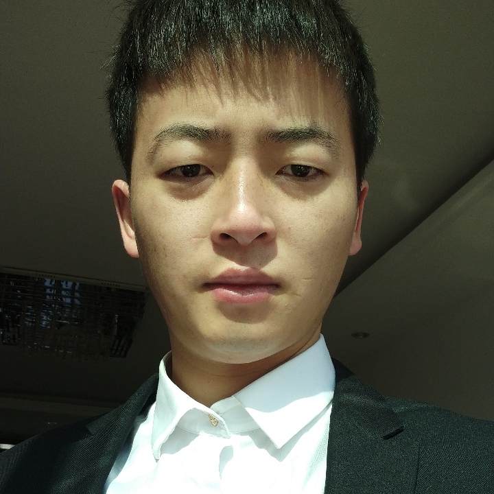 真淳冰棍的照片