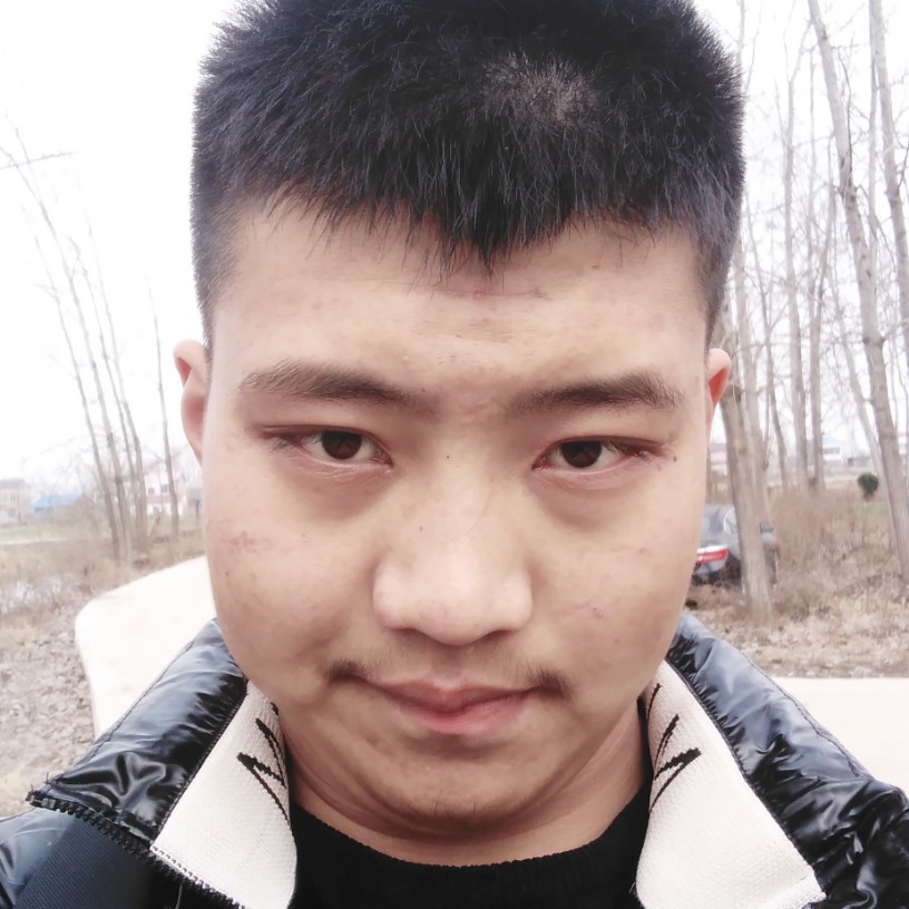 帽子的谦让的照片