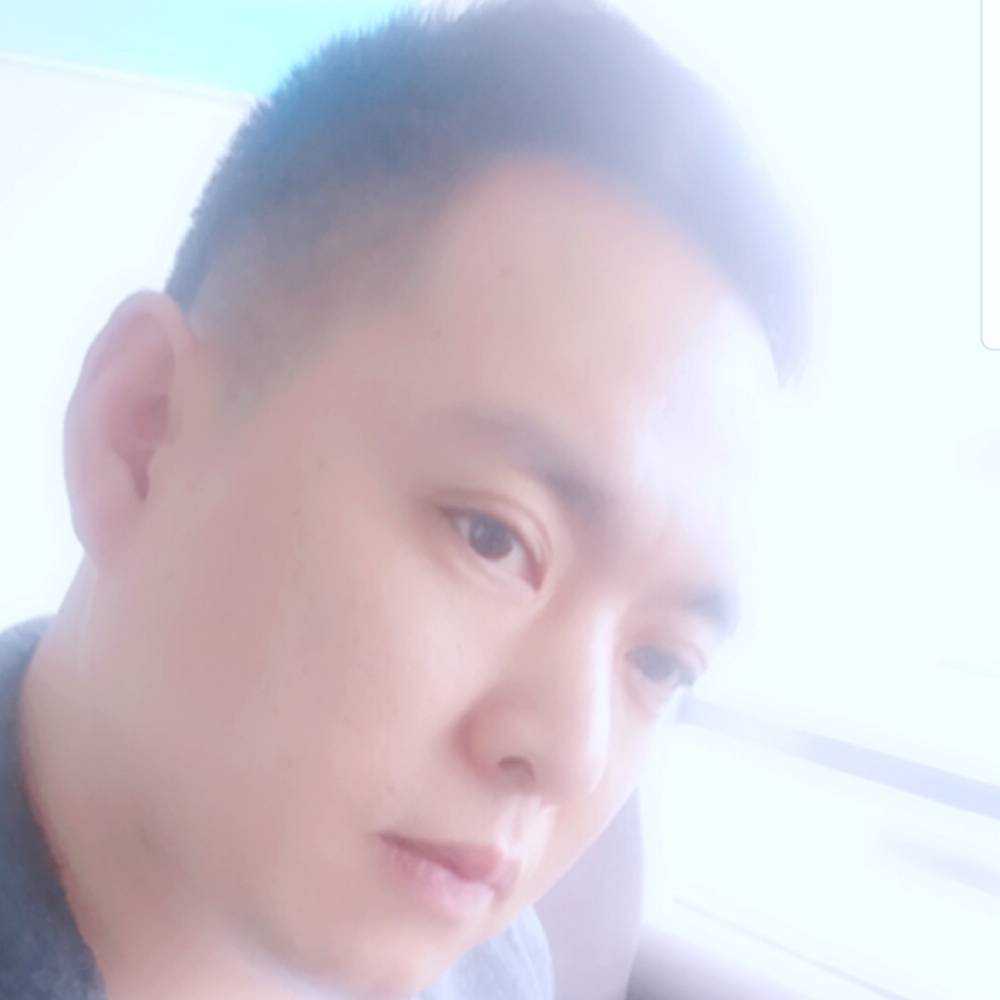 君临！的照片