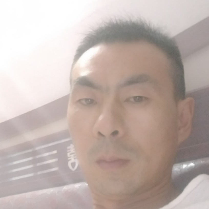 江南，，的照片