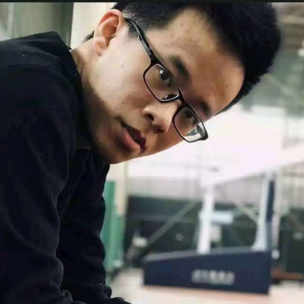 我不晓得啷个说的照片