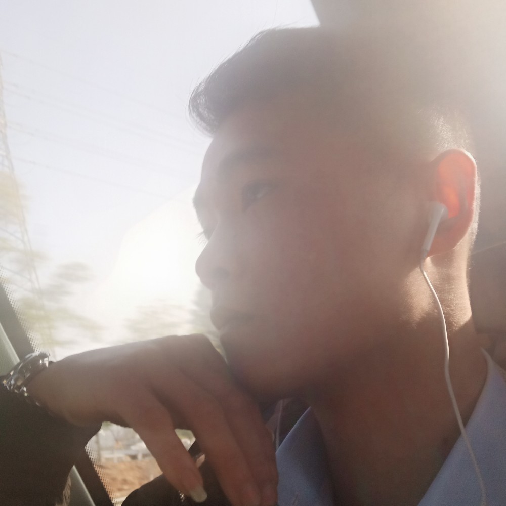 久拥的照片
