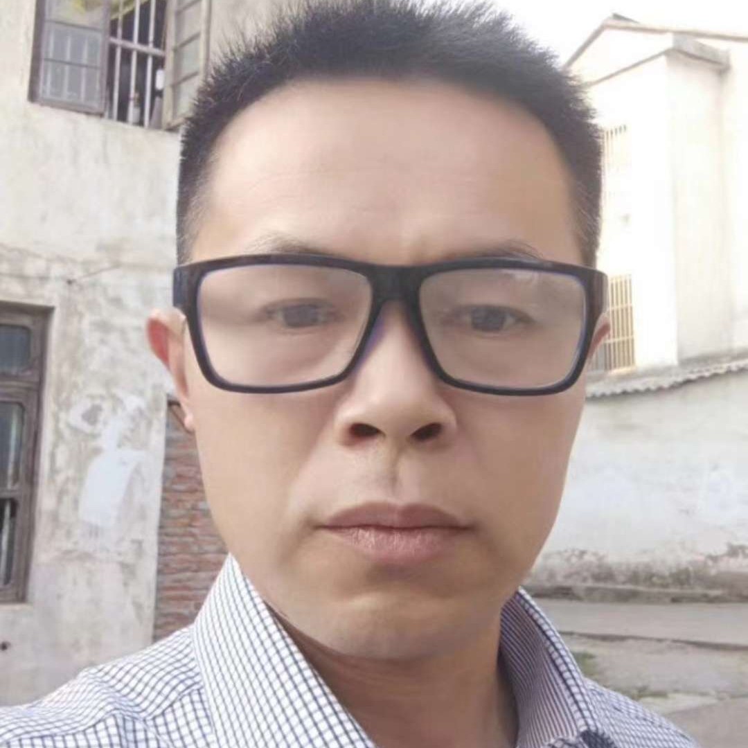 体贴温柔的照片