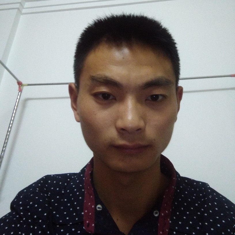 孤單芒果的照片