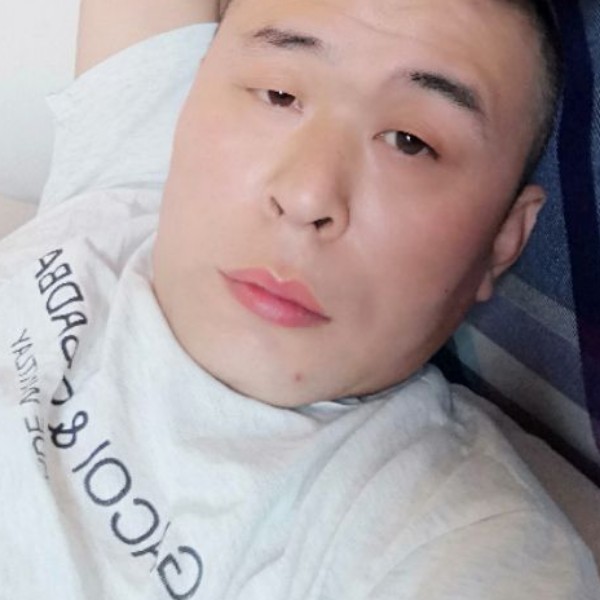 心情演变时尚的照片
