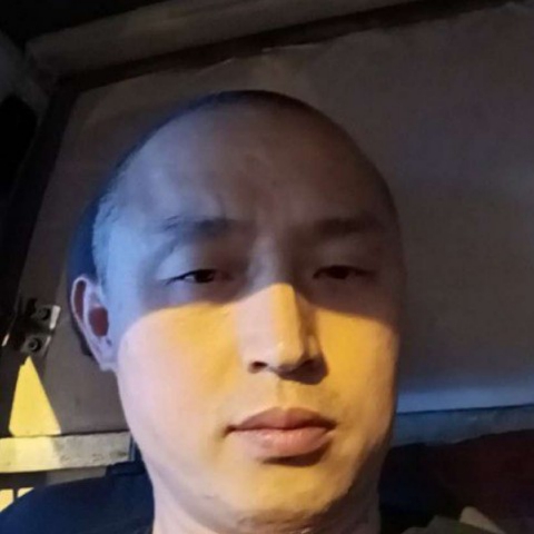 毛衣就激情的照片