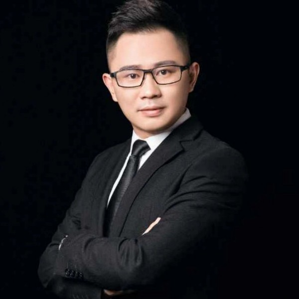 浅唱小北的照片