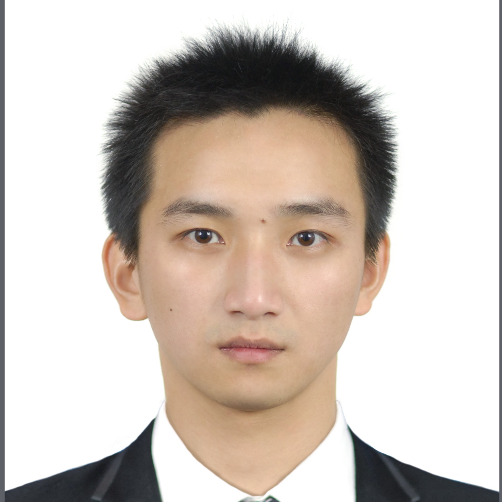 冯翊的照片