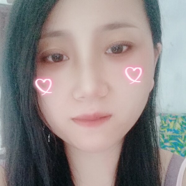 张晓微。的照片