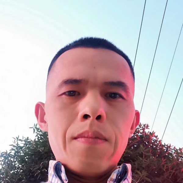 注定的   缘的照片