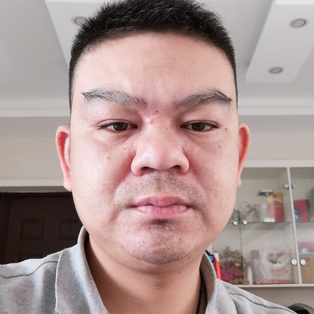 冷月向舒服的照片