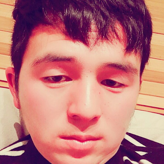 温暖多么帅哥的照片
