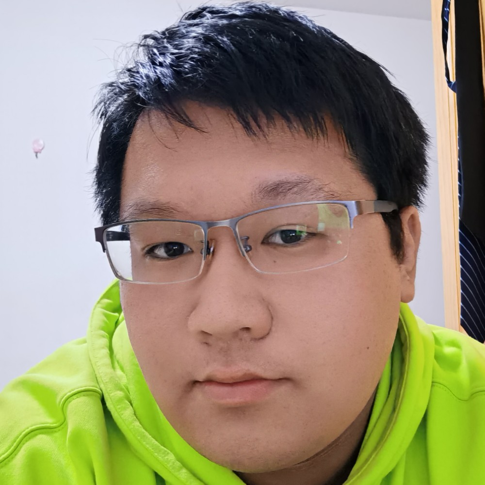 会员256460845的照片