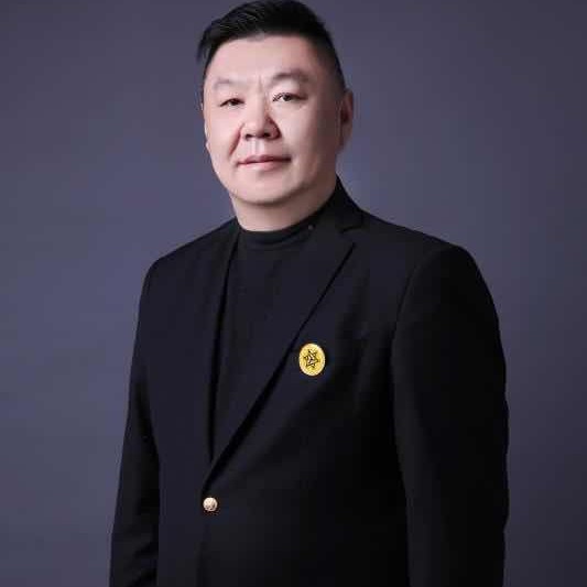 缘之隐的照片