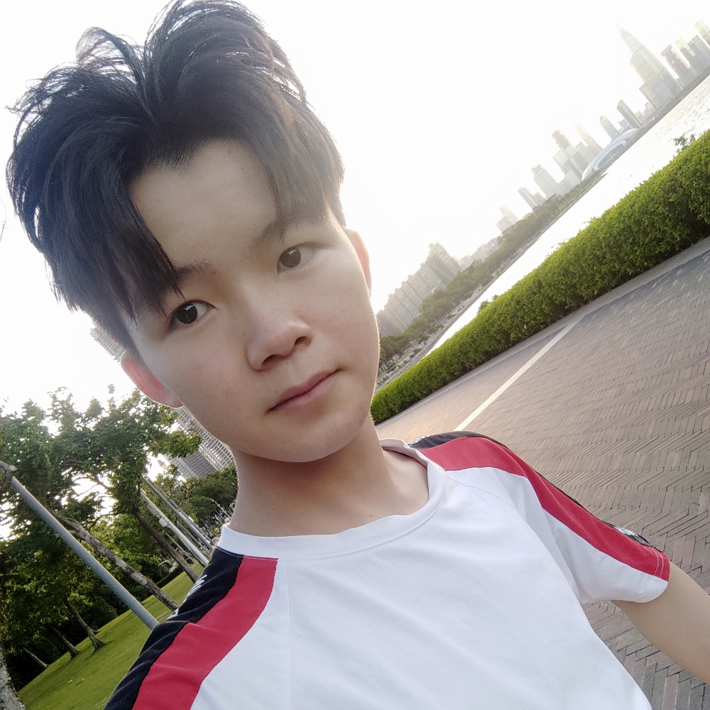 梦里见宝贝的照片