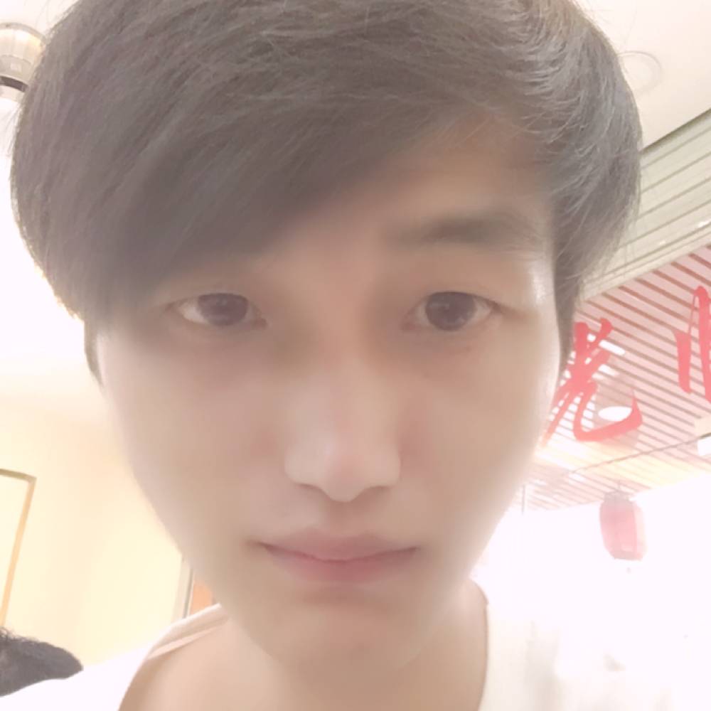 落墨往兮的照片