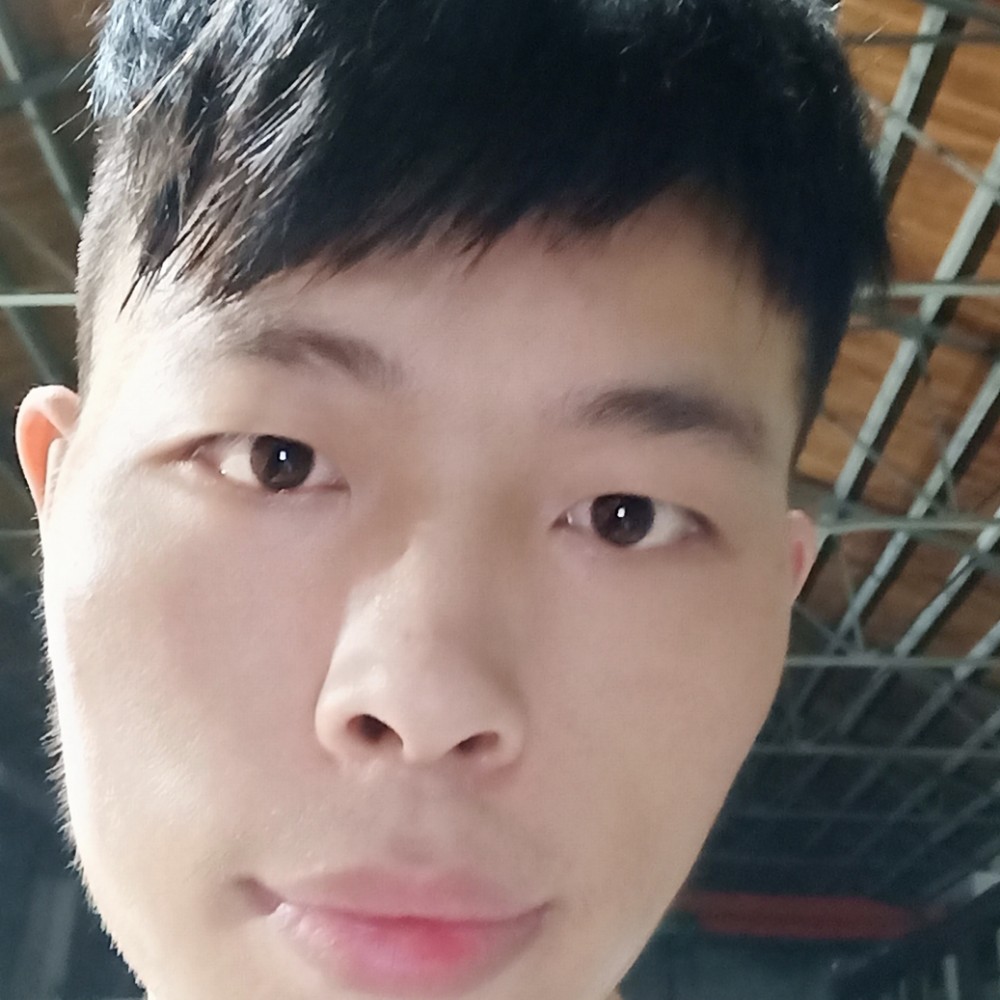 九世情缘的照片