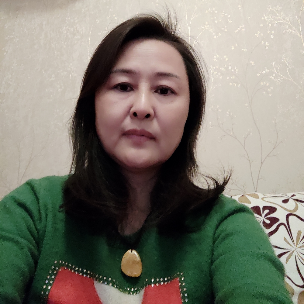 会员606634634的照片