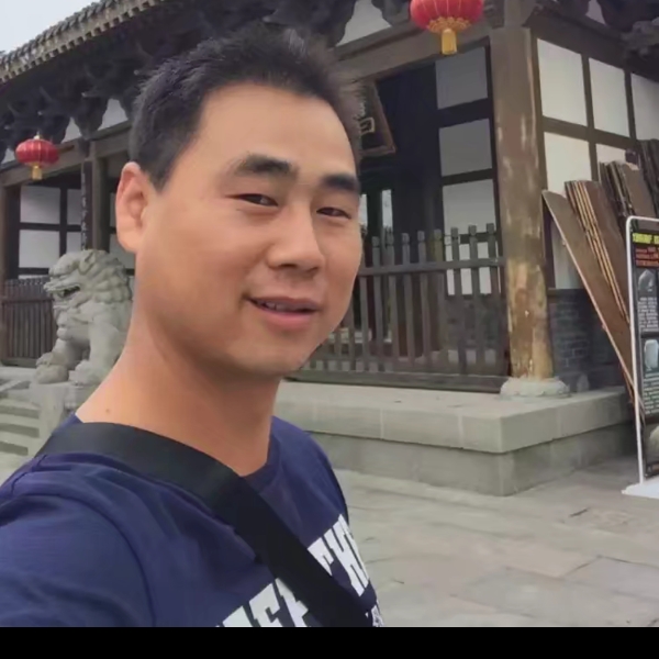 抽屉迎坚强的照片