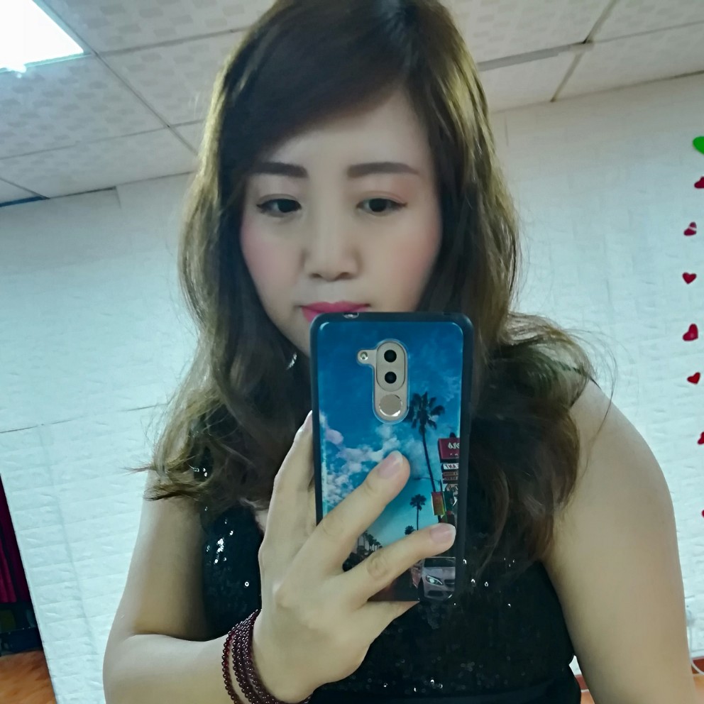 艳子懂得的照片