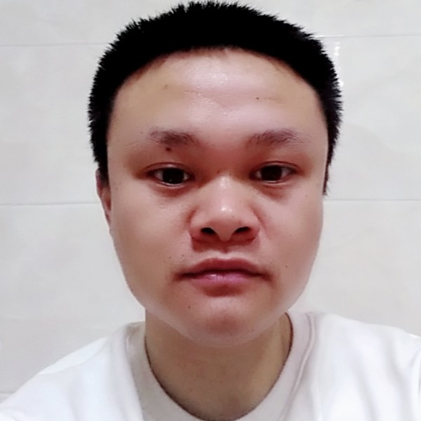 落拓战斗机的照片