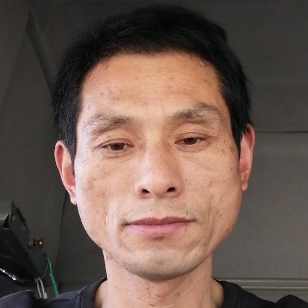 活力乐曲的照片